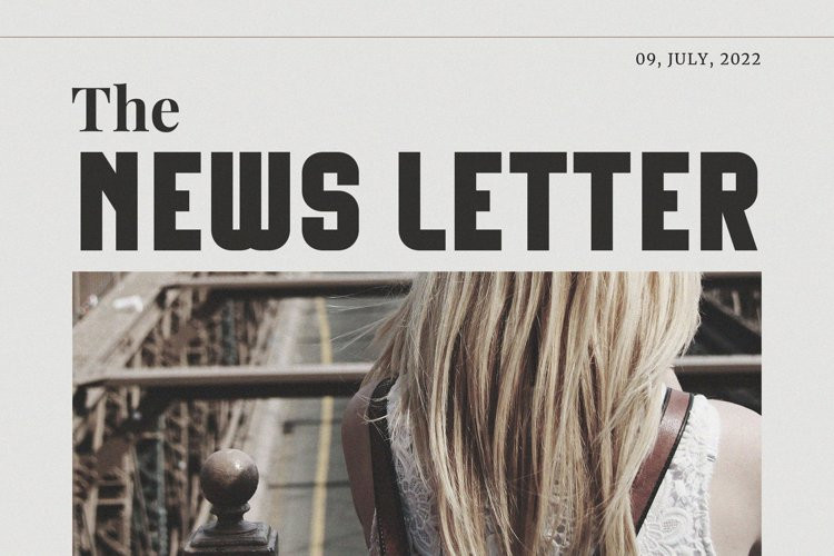 Queenlove Font