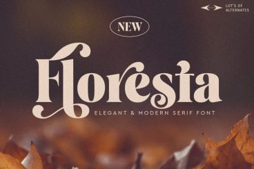 Baylena Font