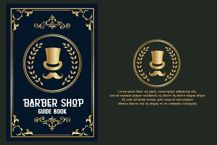 Bronze Font
