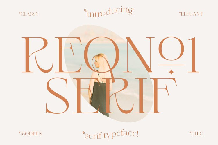Reqone Reqone