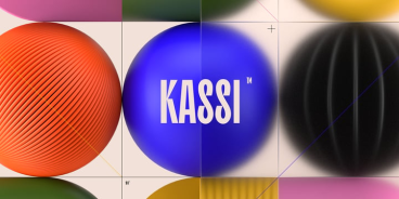 Kassi Font Family