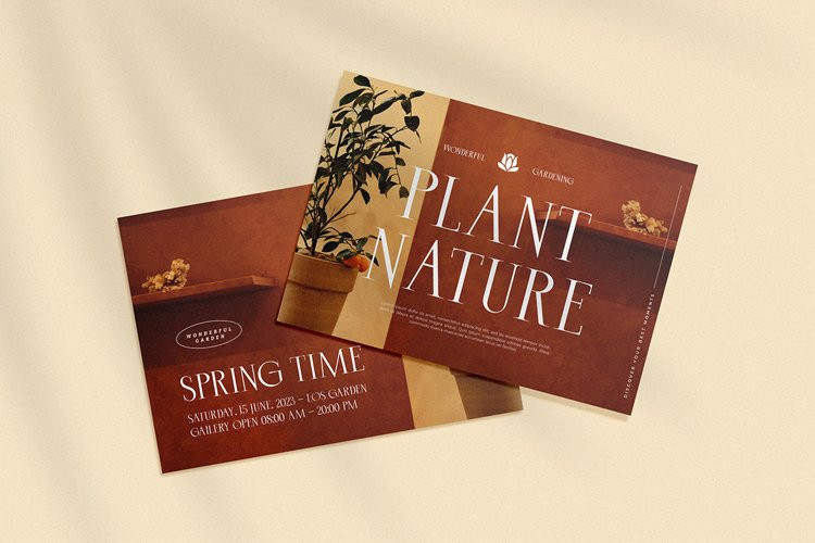 Clifton - Modern Serif Typeface U7VYWN6