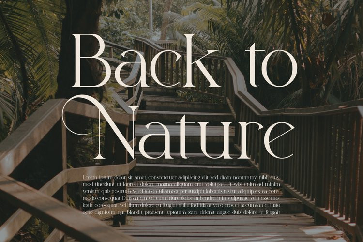 Wallika Font