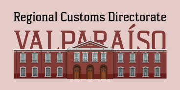 Aduana Font Family