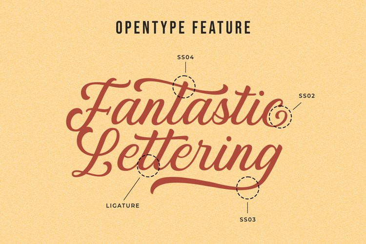 Heltyma Font Heltyma Font