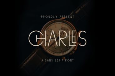 Charles Font
