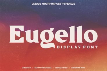 Eugello