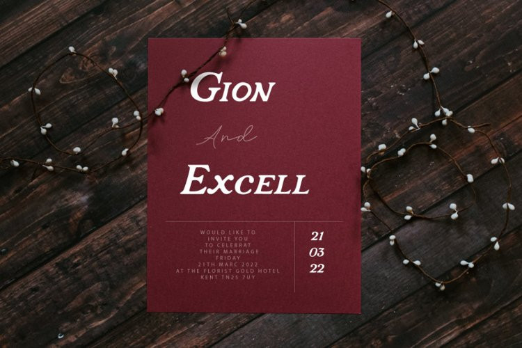 Velvet Aqnest Font