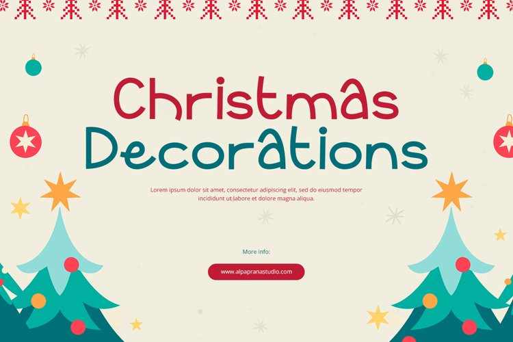 Magic Spark Font Magic Spark Font