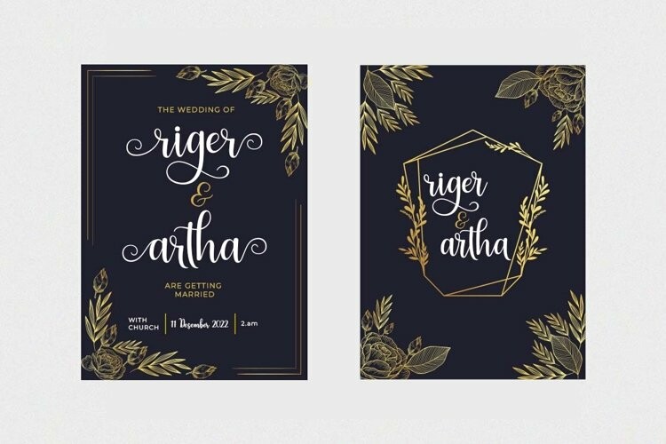 Hello Billyday Font