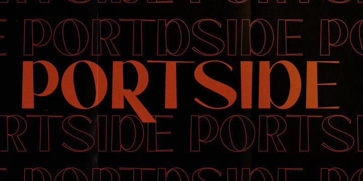 Mykogae Font Family