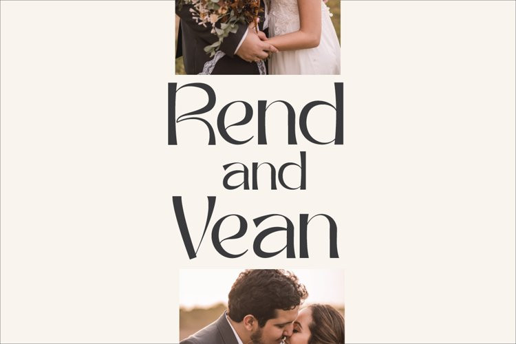 Cervin Asenoy Font