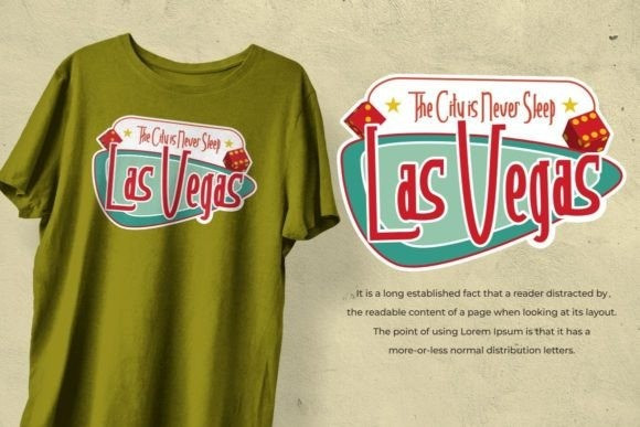 Double Frames Font Free Font