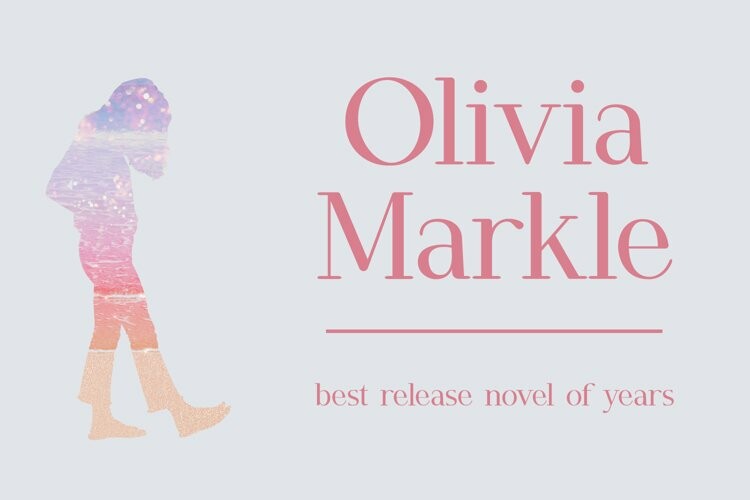 Malvix Font