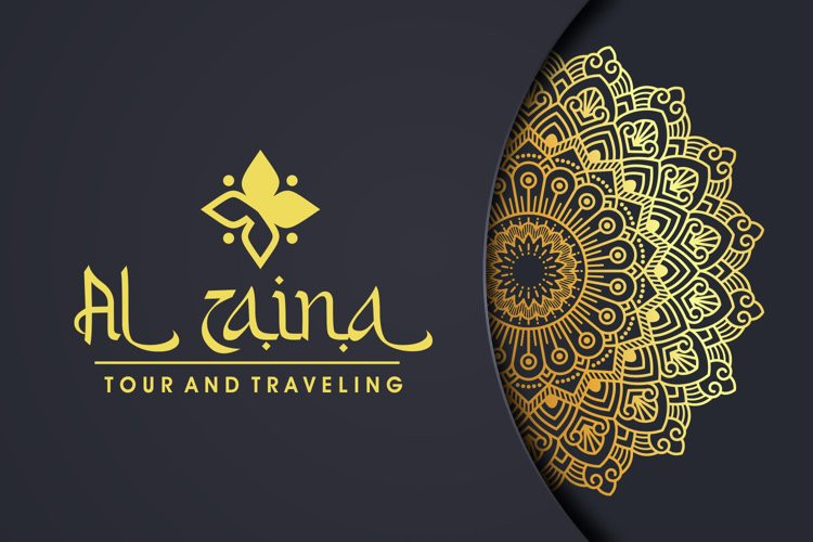 Alzaina Font