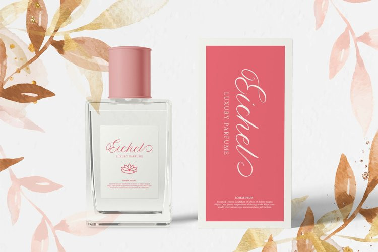Yolitica Font