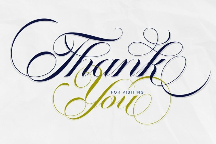The Antter Font