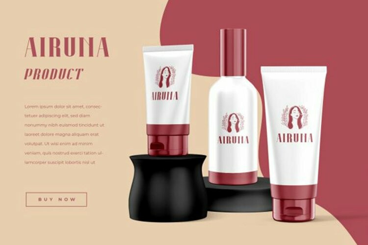 Novintha Font