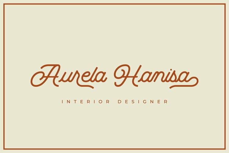Pinatale Font