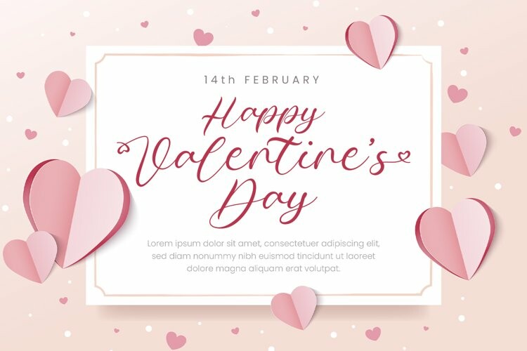Courting Font