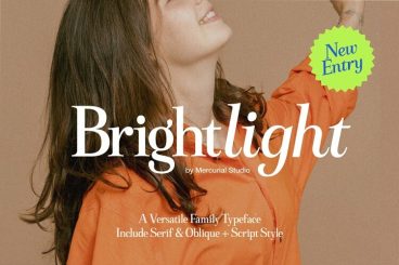 Brightlight Duo