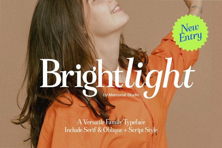Brightlight Duo