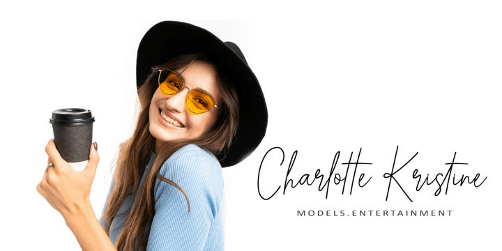 Adexline Lettering Font Family