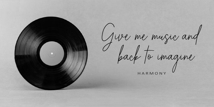 Adexline Lettering Font Family