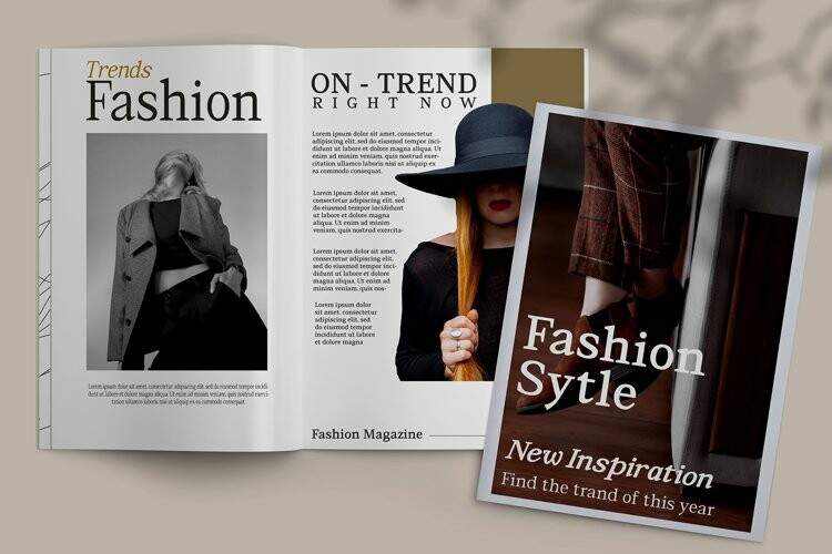 Slanty Display Font