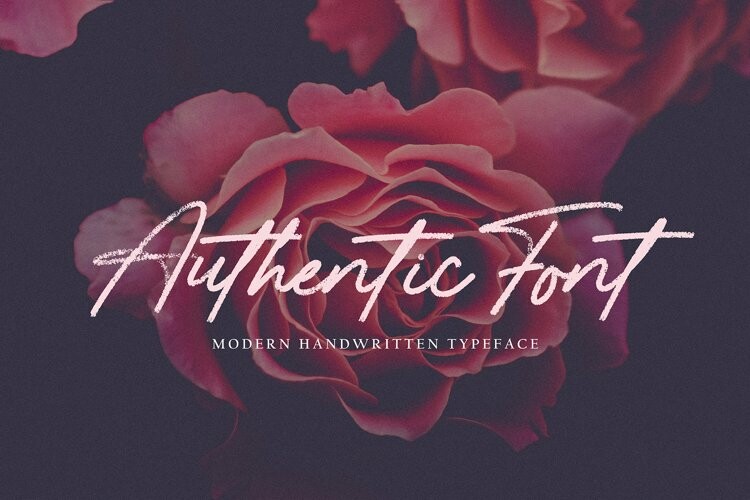 Anabeel Font