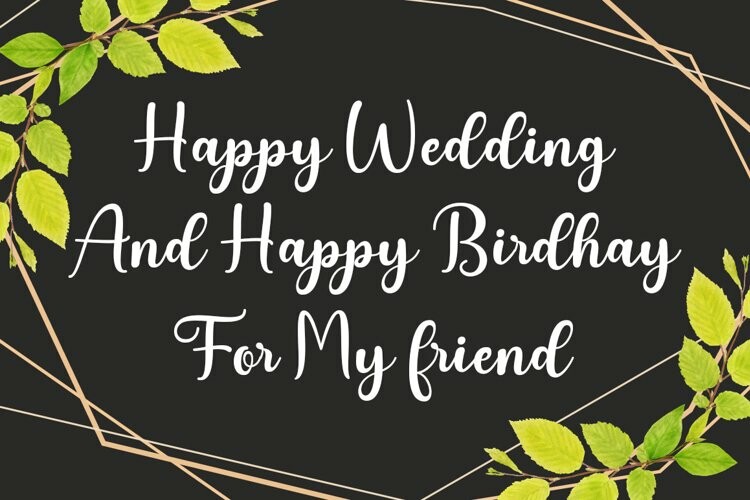 Hello Yustina Script Font
