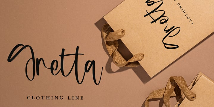 Destiny Bestie Font