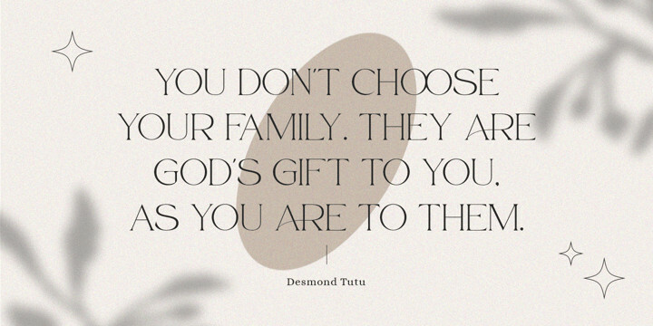 Bavaria Gates Font Bavaria Gates Font