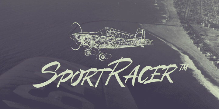 Mauritz Caps Font Family