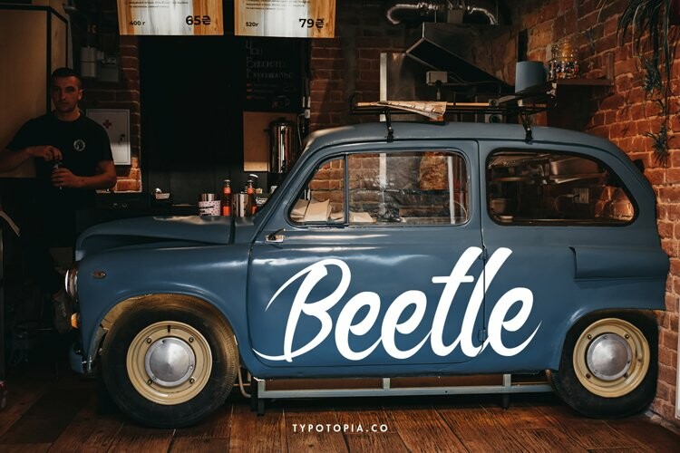 Buttermill