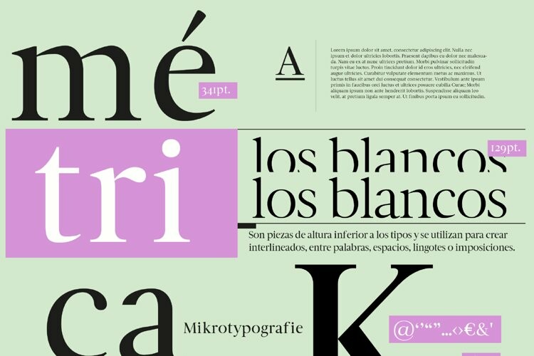 Renata Font