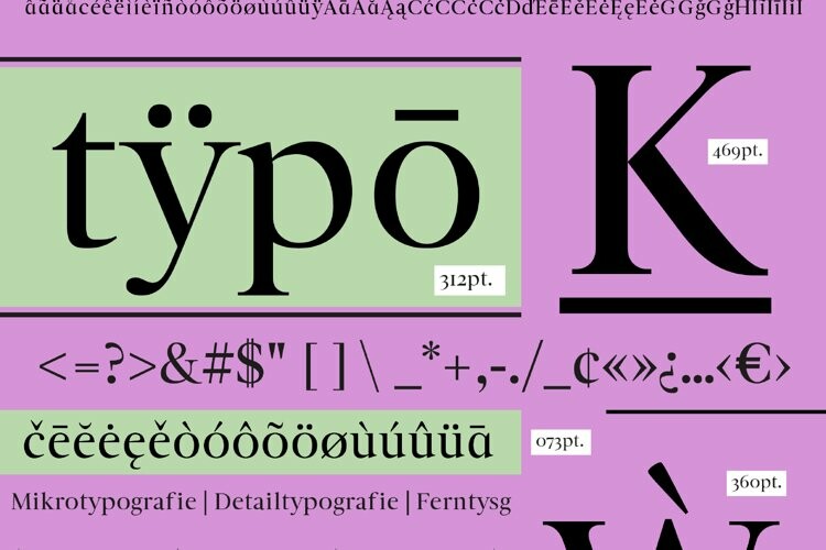 Renata Font