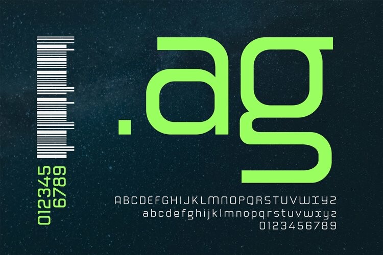 Hogira 7149959