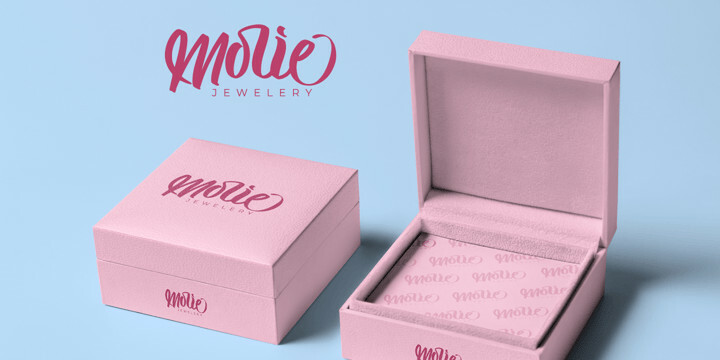 Ballista Style Font