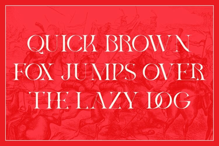 Kelyon Font