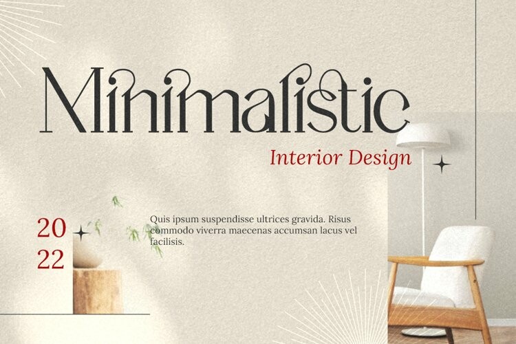 Rosalina Font Rosalina Font