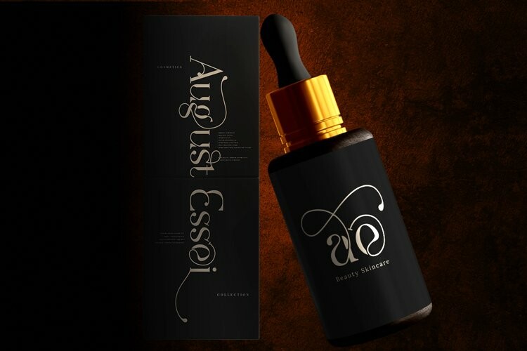 Sebastian Font