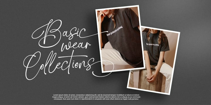 Stealing Hearts Font