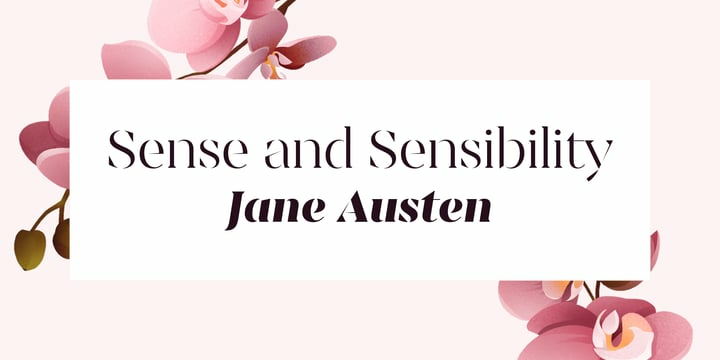 Sincerity Stencil Font Family