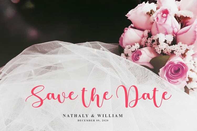 Rothyna Script Font