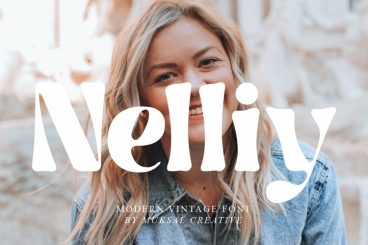 Nelliy Font