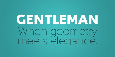 Gentleman Font
