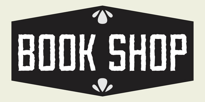 Spitzenklasse Font Family
