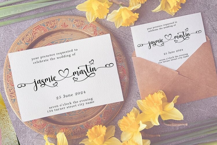 Jasmie Martin Font