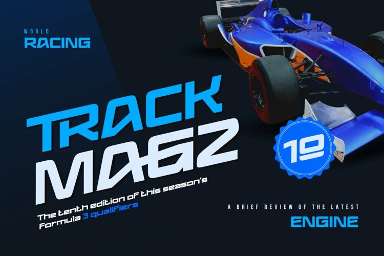 Bagiqu Font TTF, OTF